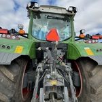Used 2021 FENDT 718 at Papé Machinery Ag & Turf in Harrisburg, OR