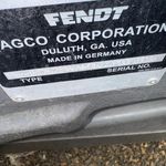 Used 2021 FENDT 718 at Papé Machinery Ag & Turf in Harrisburg, OR