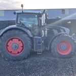 Used 2019 FENDT 936V at Papé Machinery Ag & Turf in Tangent, OR