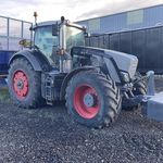 Used 2019 FENDT 936V at Papé Machinery Ag & Turf in Tangent, OR