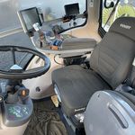 Used 2019 FENDT 936V at Papé Machinery Ag & Turf in Tangent, OR