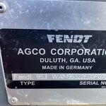 Used 2019 FENDT 936V at Papé Machinery Ag & Turf in Tangent, OR