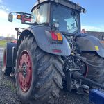 Used 2019 FENDT 936V at Papé Machinery Ag & Turf in Tangent, OR
