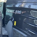 Used 2019 FENDT 936V at Papé Machinery Ag & Turf in Tangent, OR