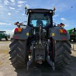 Used 2019 FENDT 936V at Papé Machinery Ag & Turf in Tangent, OR