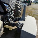 Used 2019 FENDT 936V at Papé Machinery Ag & Turf in Tangent, OR