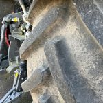 Used 2019 FENDT 936V at Papé Machinery Ag & Turf in Tangent, OR