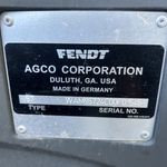 Used 2021 FENDT 930 at Papé Machinery Ag & Turf in Tekoa, WA