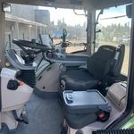 Used 2021 FENDT 930 at Papé Machinery Ag & Turf in Tekoa, WA
