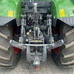 Used 2021 FENDT 930 at Papé Machinery Ag & Turf in Tekoa, WA