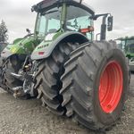 Used 2021 FENDT 930 at Papé Machinery Ag & Turf in Tekoa, WA