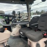 Used 2021 FENDT 930 at Papé Machinery Ag & Turf in Tekoa, WA