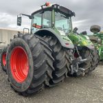 Used 2021 FENDT 930 at Papé Machinery Ag & Turf in Tekoa, WA