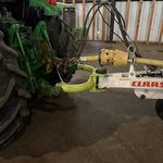 Used 2019 CLAAS 1100T at Papé Machinery Ag & Turf in Hillsboro, OR