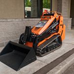 New 2025  SJ1125 at Papé Machinery Ag & Turf in Gresham, OR