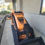 New 2025  SJ1125 at Papé Machinery Ag & Turf in Salem, OR