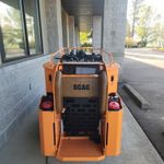 New 2025  SJ1125 at Papé Machinery Ag & Turf in Salem, OR
