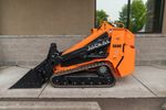 New 2025  SJ1125 at Papé Machinery Ag & Turf in Gresham, OR