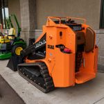 New 2025  SJ1125 at Papé Machinery Ag & Turf in Gresham, OR