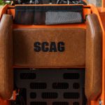 New 2025  SJ1125 at Papé Machinery Ag & Turf in Gresham, OR