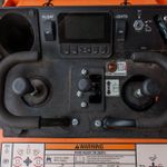 New 2025  SJ1125 at Papé Machinery Ag & Turf in Gresham, OR
