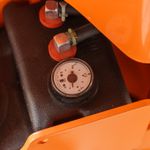 New 2025  SJ1125 at Papé Machinery Ag & Turf in Gresham, OR