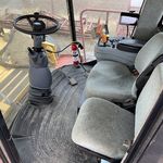 Used 2008 NEW HOLLAND H8060 at Papé Machinery Ag & Turf in Tangent, OR