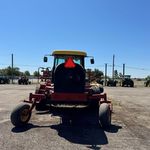 Used 2008 NEW HOLLAND H8060 at Papé Machinery Ag & Turf in Tangent, OR