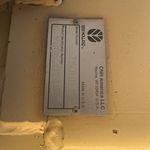 Used 2009 NEW HOLLAND H8080 at Papé Machinery Ag & Turf in Madras, OR