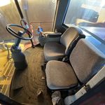 Used 2009 NEW HOLLAND H8080 at Papé Machinery Ag & Turf in Madras, OR