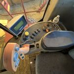 Used 2009 NEW HOLLAND H8080 at Papé Machinery Ag & Turf in Madras, OR