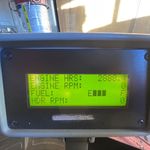 Used 2009 NEW HOLLAND H8080 at Papé Machinery Ag & Turf in Madras, OR