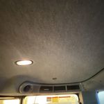 Used 2009 NEW HOLLAND H8080 at Papé Machinery Ag & Turf in Madras, OR