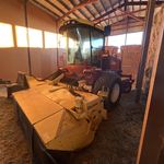 Used 2009 NEW HOLLAND H8080 at Papé Machinery Ag & Turf in Madras, OR