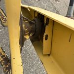 Used 2009 NEW HOLLAND 216 at Papé Machinery Ag & Turf in Fallon, NV