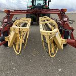 Used 2009 NEW HOLLAND 216 at Papé Machinery Ag & Turf in Fallon, NV
