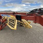Used 2009 NEW HOLLAND 216 at Papé Machinery Ag & Turf in Fallon, NV