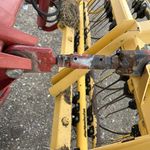 Used 2009 NEW HOLLAND 216 at Papé Machinery Ag & Turf in Fallon, NV
