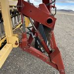 Used 2009 NEW HOLLAND 216 at Papé Machinery Ag & Turf in Fallon, NV