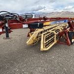 Used 2009 NEW HOLLAND 216 at Papé Machinery Ag & Turf in Fallon, NV