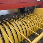Used 2011 NEW HOLLAND BC5080 at Papé Machinery Ag & Turf in Ponderay, ID