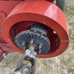 Used 2011 NEW HOLLAND BC5080 at Papé Machinery Ag & Turf in Ponderay, ID