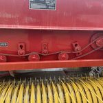 Used 2011 NEW HOLLAND BC5080 at Papé Machinery Ag & Turf in Ponderay, ID