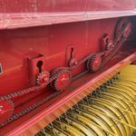 Used 2011 NEW HOLLAND BC5080 at Papé Machinery Ag & Turf in Ponderay, ID
