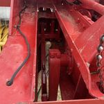 Used 2011 NEW HOLLAND BC5080 at Papé Machinery Ag & Turf in Ponderay, ID