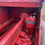 Used 2011 NEW HOLLAND BC5080 at Papé Machinery Ag & Turf in Ponderay, ID