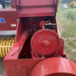 Used 2011 NEW HOLLAND BC5080 at Papé Machinery Ag & Turf in Ponderay, ID