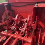 Used 2011 NEW HOLLAND BC5080 at Papé Machinery Ag & Turf in Ponderay, ID