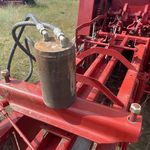 Used 2011 NEW HOLLAND BC5080 at Papé Machinery Ag & Turf in Ponderay, ID