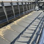 Used 2010 MACDON FD70-4 at Papé Machinery Ag & Turf in Tekoa, WA